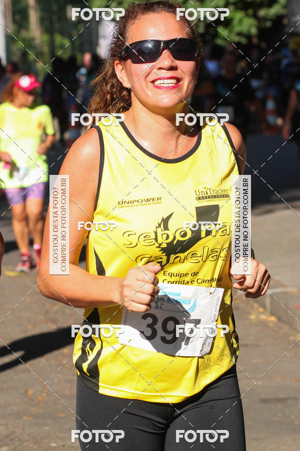 Buy your photos of the eventCorrida e Caminhada Marines 5K - Quinta da Boa Vista on Fotop