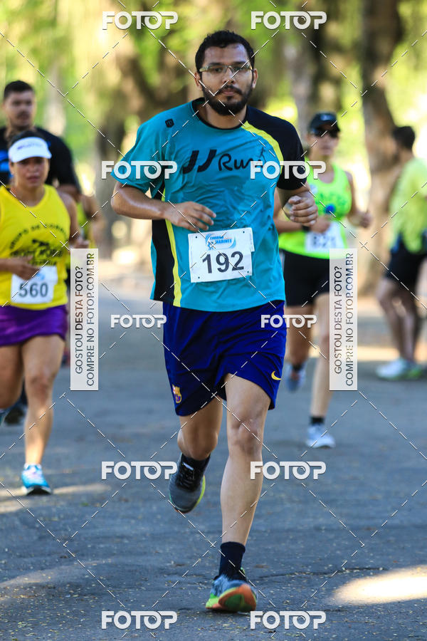 Buy your photos of the eventCorrida e Caminhada Marines 5K - Quinta da Boa Vista on Fotop