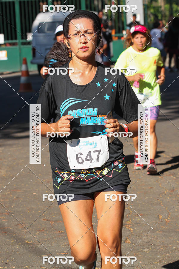 Buy your photos of the eventCorrida e Caminhada Marines 5K - Quinta da Boa Vista on Fotop