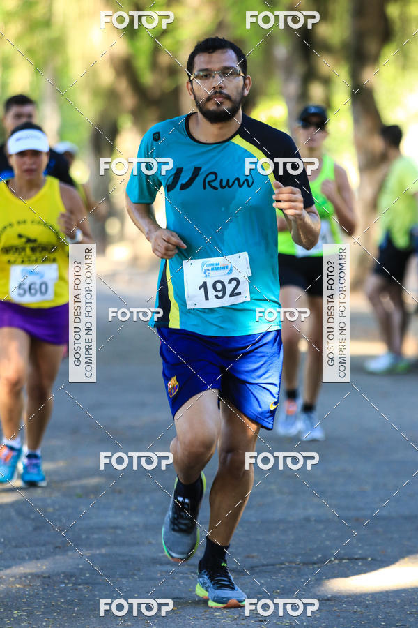 Buy your photos of the eventCorrida e Caminhada Marines 5K - Quinta da Boa Vista on Fotop