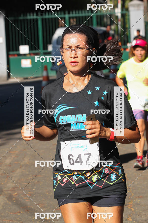Buy your photos of the eventCorrida e Caminhada Marines 5K - Quinta da Boa Vista on Fotop