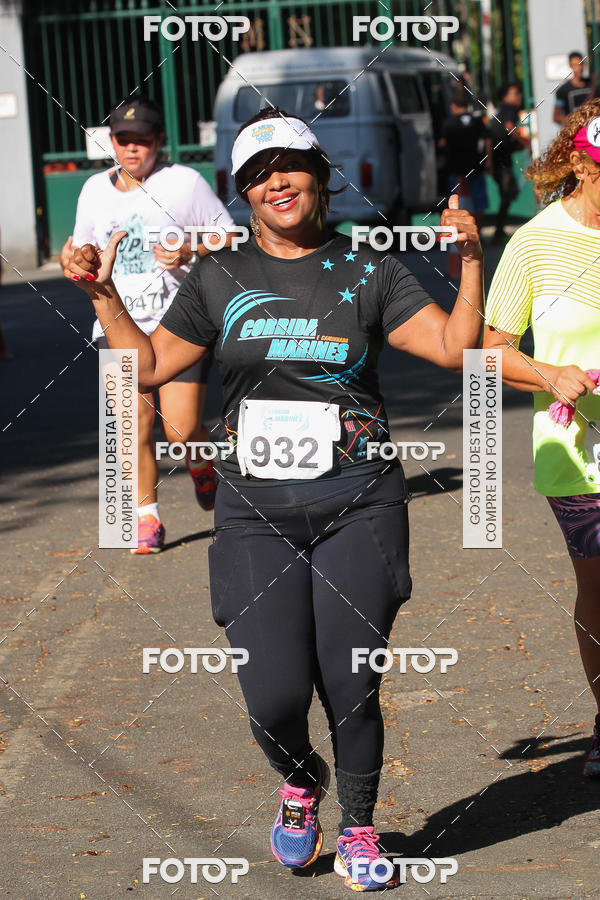 Buy your photos of the eventCorrida e Caminhada Marines 5K - Quinta da Boa Vista on Fotop