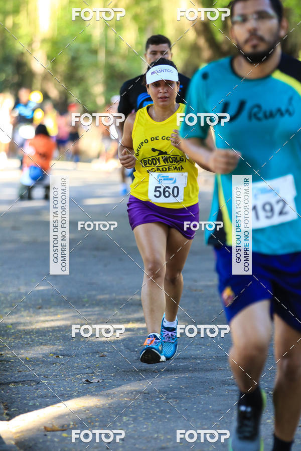 Buy your photos of the eventCorrida e Caminhada Marines 5K - Quinta da Boa Vista on Fotop