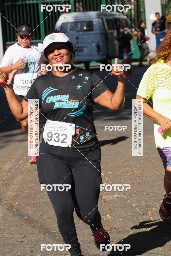Buy your photos of the eventCorrida e Caminhada Marines 5K - Quinta da Boa Vista on Fotop
