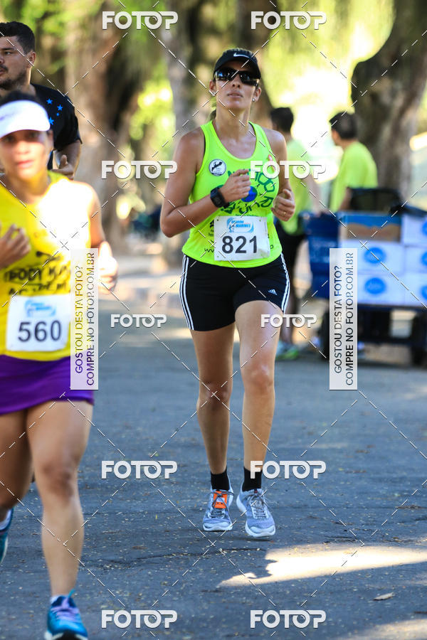 Buy your photos of the eventCorrida e Caminhada Marines 5K - Quinta da Boa Vista on Fotop