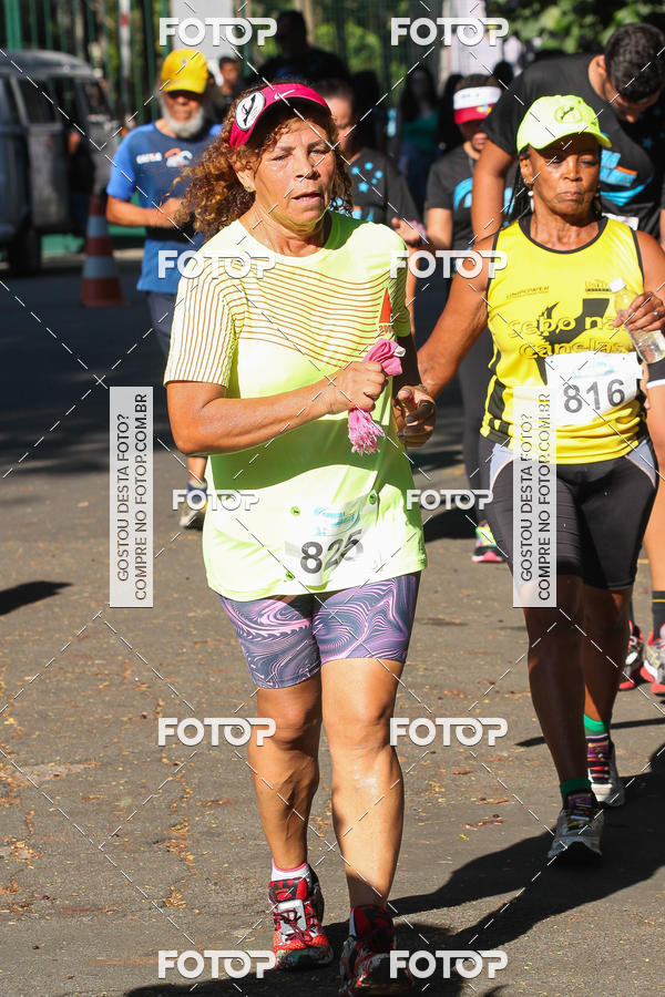 Buy your photos of the eventCorrida e Caminhada Marines 5K - Quinta da Boa Vista on Fotop