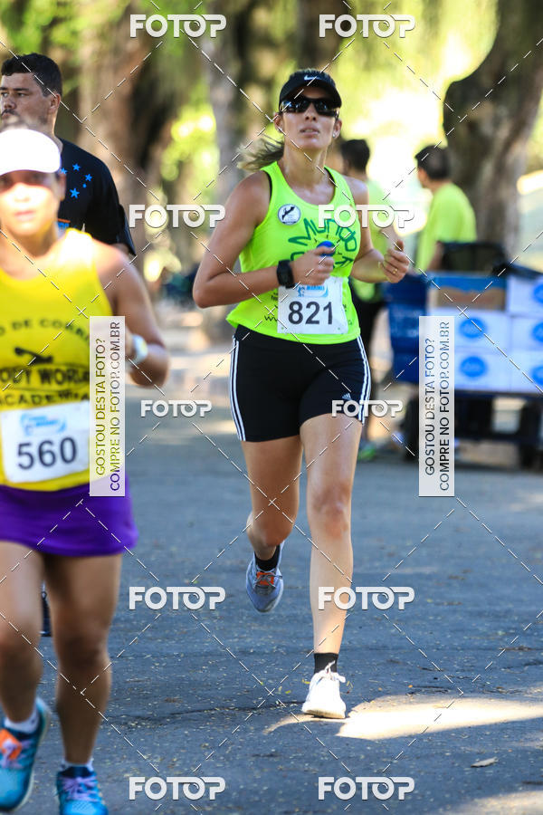 Buy your photos of the eventCorrida e Caminhada Marines 5K - Quinta da Boa Vista on Fotop