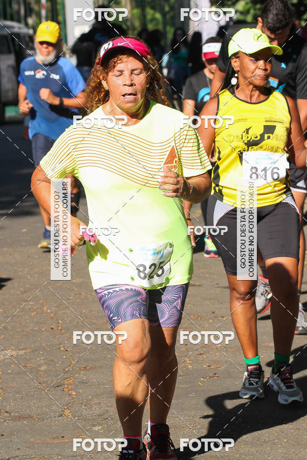 Buy your photos of the eventCorrida e Caminhada Marines 5K - Quinta da Boa Vista on Fotop