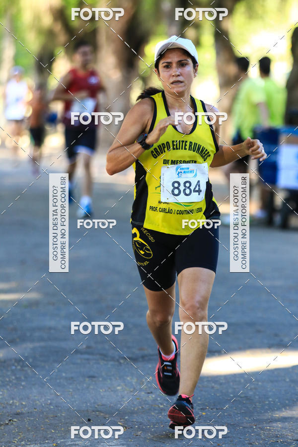 Buy your photos of the eventCorrida e Caminhada Marines 5K - Quinta da Boa Vista on Fotop