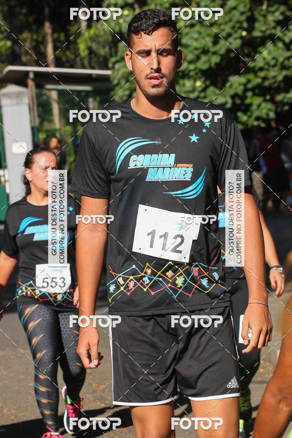 Buy your photos of the eventCorrida e Caminhada Marines 5K - Quinta da Boa Vista on Fotop