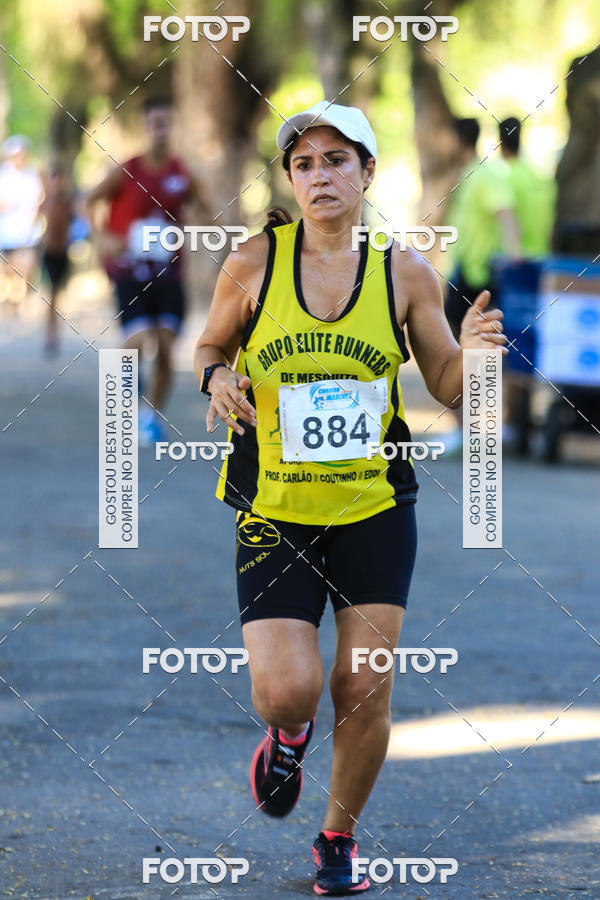 Buy your photos of the eventCorrida e Caminhada Marines 5K - Quinta da Boa Vista on Fotop