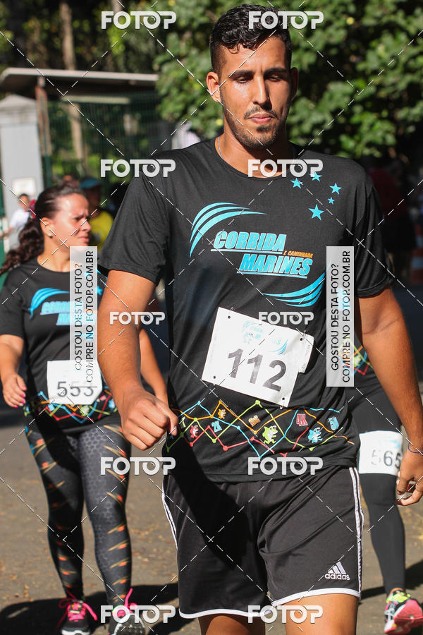 Buy your photos of the eventCorrida e Caminhada Marines 5K - Quinta da Boa Vista on Fotop