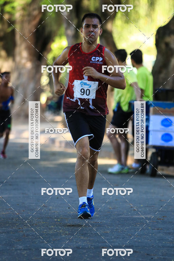 Buy your photos of the eventCorrida e Caminhada Marines 5K - Quinta da Boa Vista on Fotop