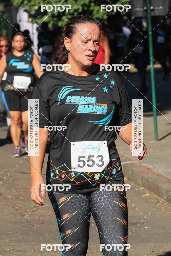 Buy your photos of the eventCorrida e Caminhada Marines 5K - Quinta da Boa Vista on Fotop