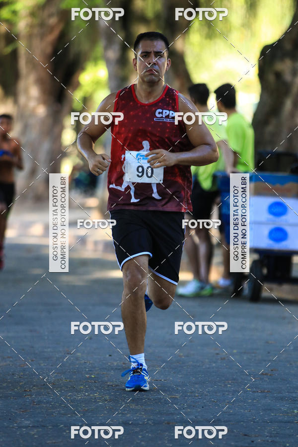 Buy your photos of the eventCorrida e Caminhada Marines 5K - Quinta da Boa Vista on Fotop