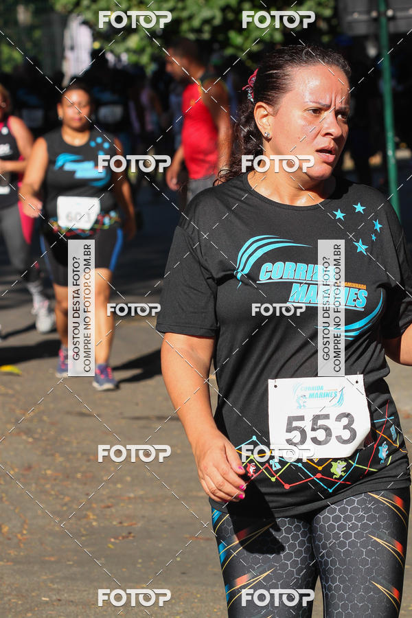 Buy your photos of the eventCorrida e Caminhada Marines 5K - Quinta da Boa Vista on Fotop