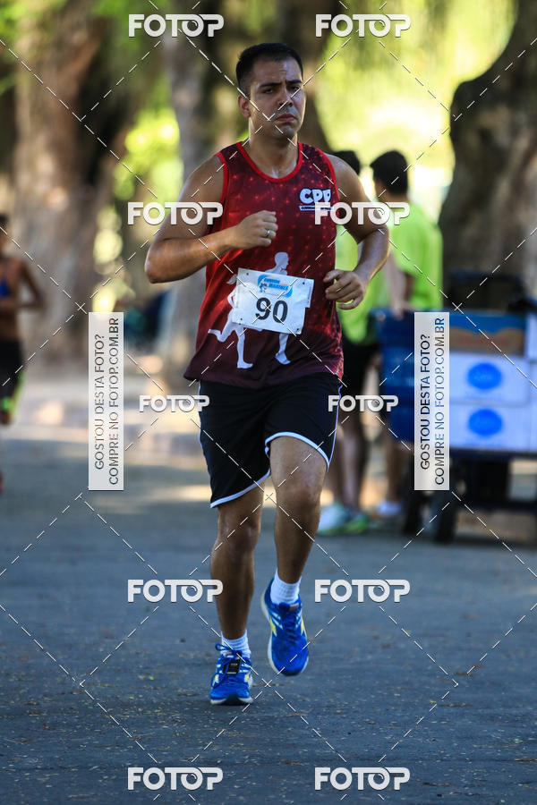 Buy your photos of the eventCorrida e Caminhada Marines 5K - Quinta da Boa Vista on Fotop