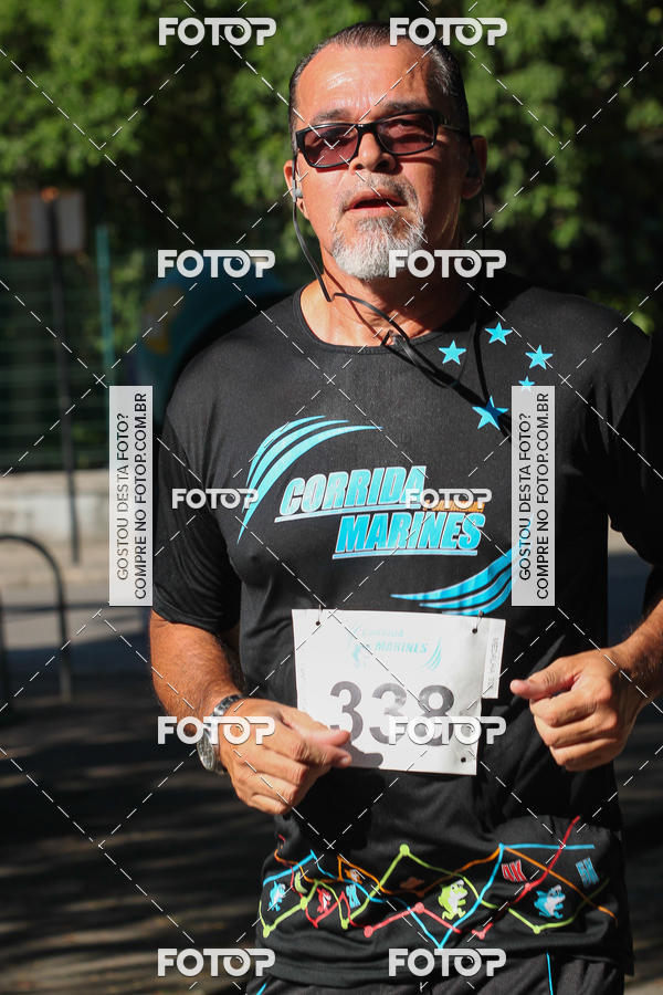 Buy your photos of the eventCorrida e Caminhada Marines 5K - Quinta da Boa Vista on Fotop