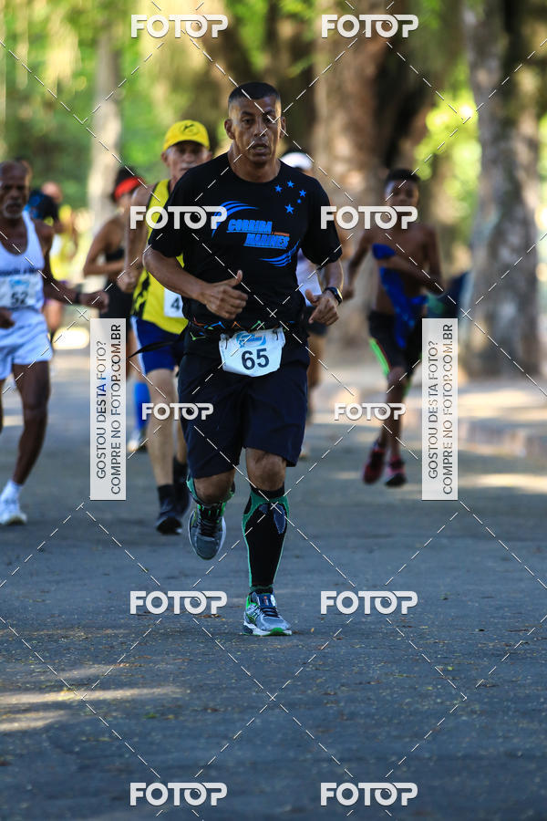 Buy your photos of the eventCorrida e Caminhada Marines 5K - Quinta da Boa Vista on Fotop