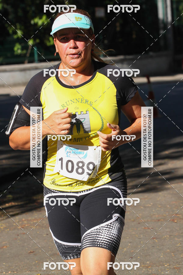 Buy your photos of the eventCorrida e Caminhada Marines 5K - Quinta da Boa Vista on Fotop