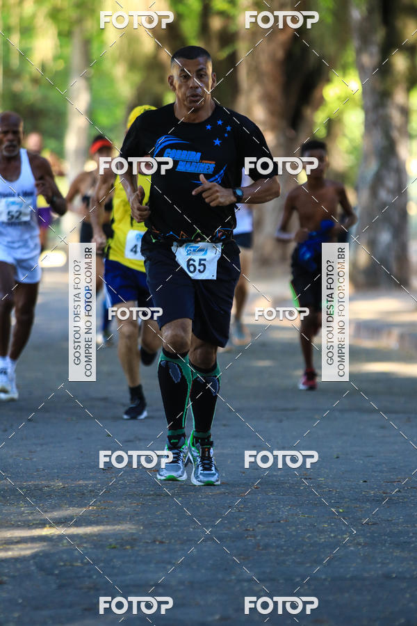 Buy your photos of the eventCorrida e Caminhada Marines 5K - Quinta da Boa Vista on Fotop
