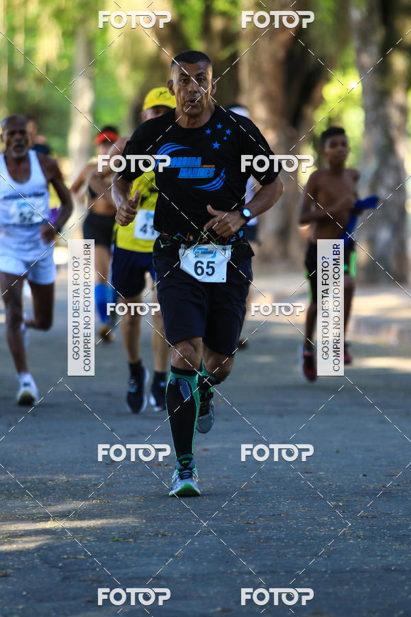 Buy your photos of the eventCorrida e Caminhada Marines 5K - Quinta da Boa Vista on Fotop
