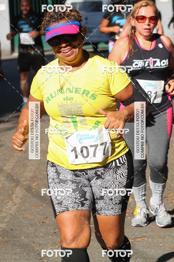 Buy your photos of the eventCorrida e Caminhada Marines 5K - Quinta da Boa Vista on Fotop