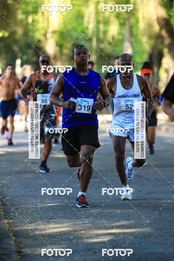 Buy your photos of the eventCorrida e Caminhada Marines 5K - Quinta da Boa Vista on Fotop