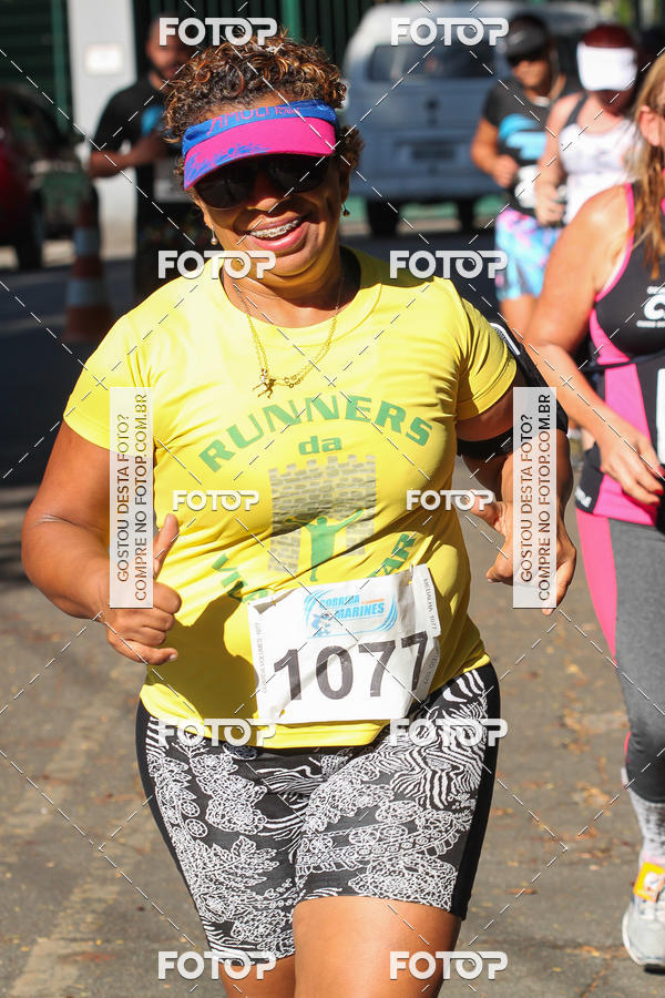 Buy your photos of the eventCorrida e Caminhada Marines 5K - Quinta da Boa Vista on Fotop
