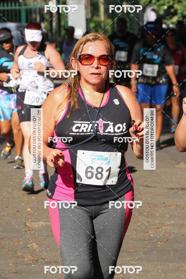 Buy your photos of the eventCorrida e Caminhada Marines 5K - Quinta da Boa Vista on Fotop