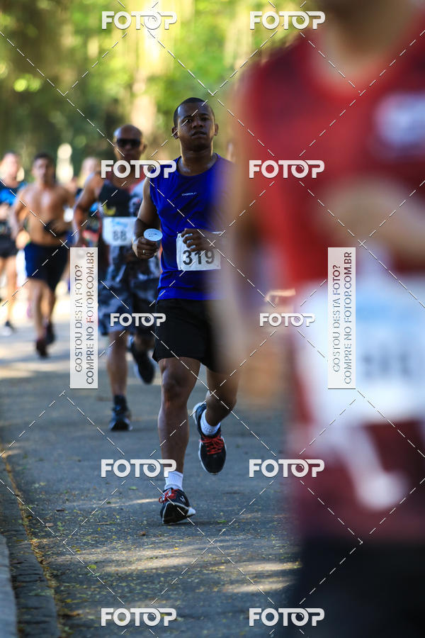 Buy your photos of the eventCorrida e Caminhada Marines 5K - Quinta da Boa Vista on Fotop