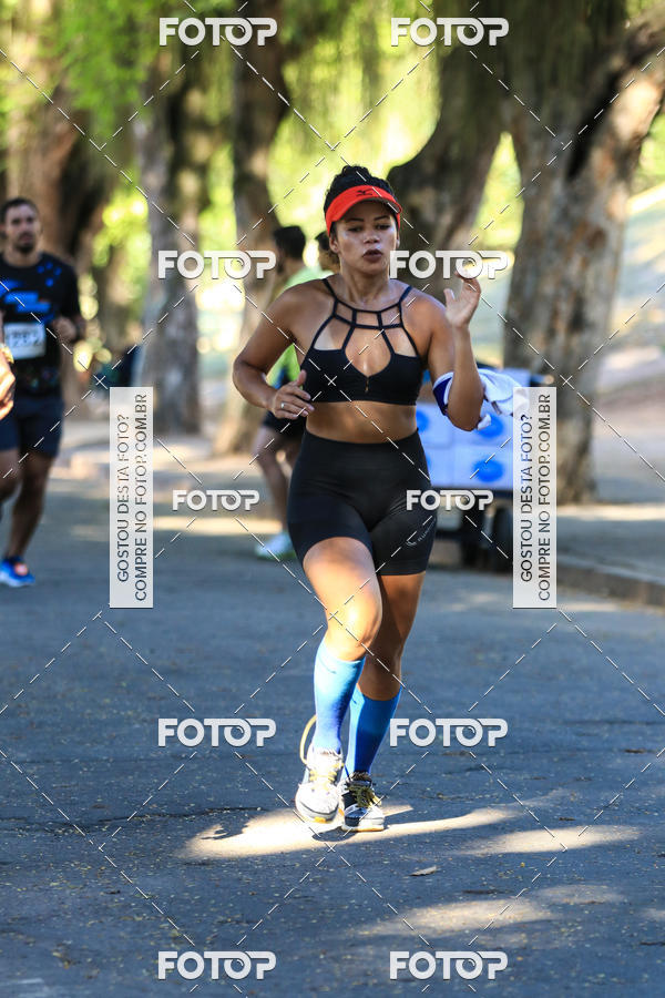 Buy your photos of the eventCorrida e Caminhada Marines 5K - Quinta da Boa Vista on Fotop
