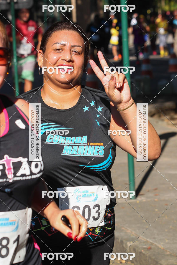 Buy your photos of the eventCorrida e Caminhada Marines 5K - Quinta da Boa Vista on Fotop