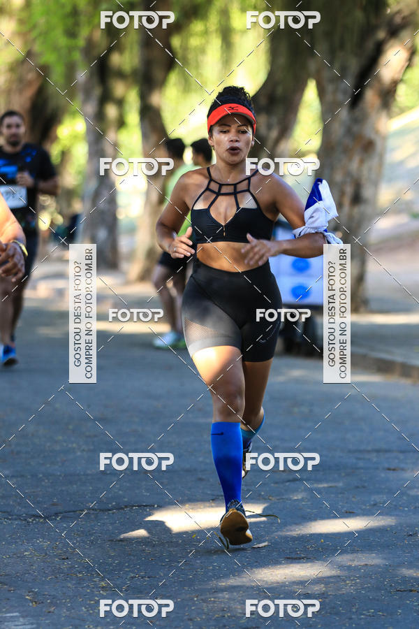 Buy your photos of the eventCorrida e Caminhada Marines 5K - Quinta da Boa Vista on Fotop