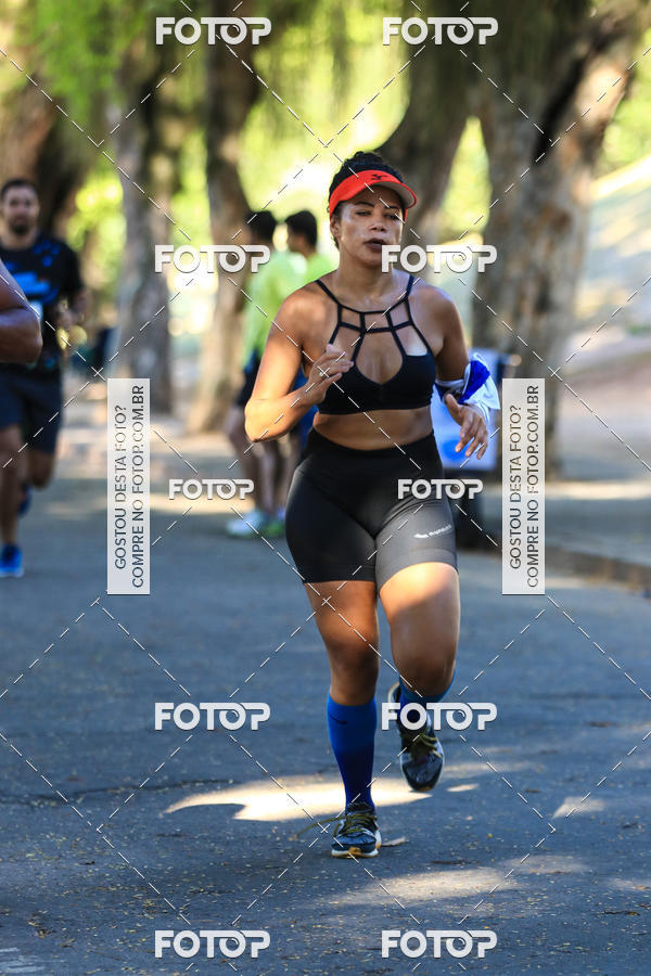 Buy your photos of the eventCorrida e Caminhada Marines 5K - Quinta da Boa Vista on Fotop