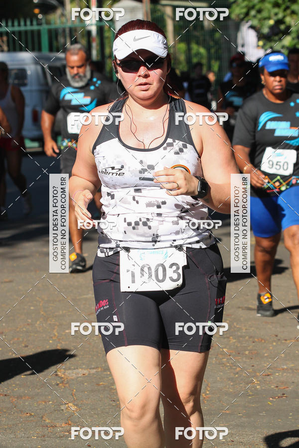 Buy your photos of the eventCorrida e Caminhada Marines 5K - Quinta da Boa Vista on Fotop