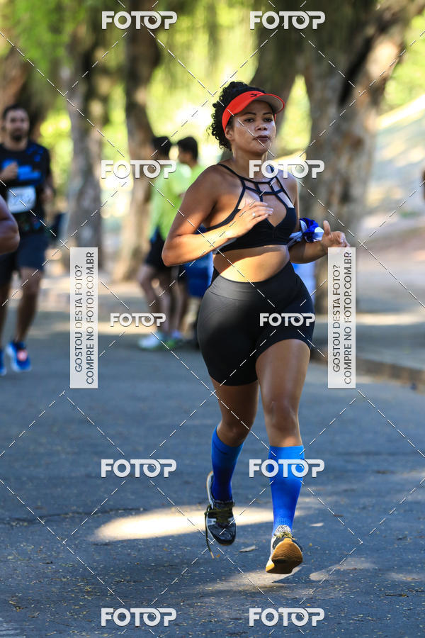 Buy your photos of the eventCorrida e Caminhada Marines 5K - Quinta da Boa Vista on Fotop