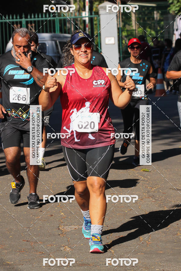 Buy your photos of the eventCorrida e Caminhada Marines 5K - Quinta da Boa Vista on Fotop