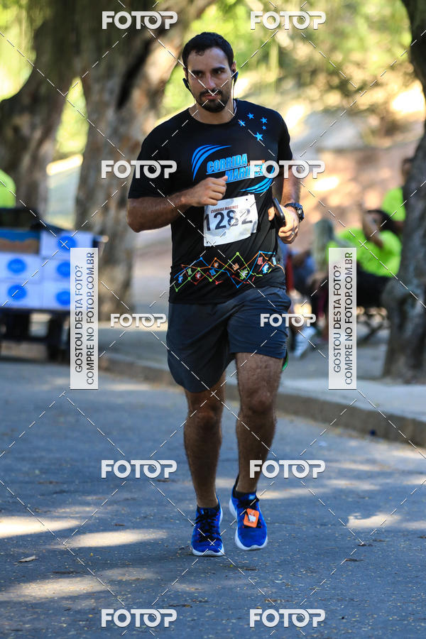 Buy your photos of the eventCorrida e Caminhada Marines 5K - Quinta da Boa Vista on Fotop
