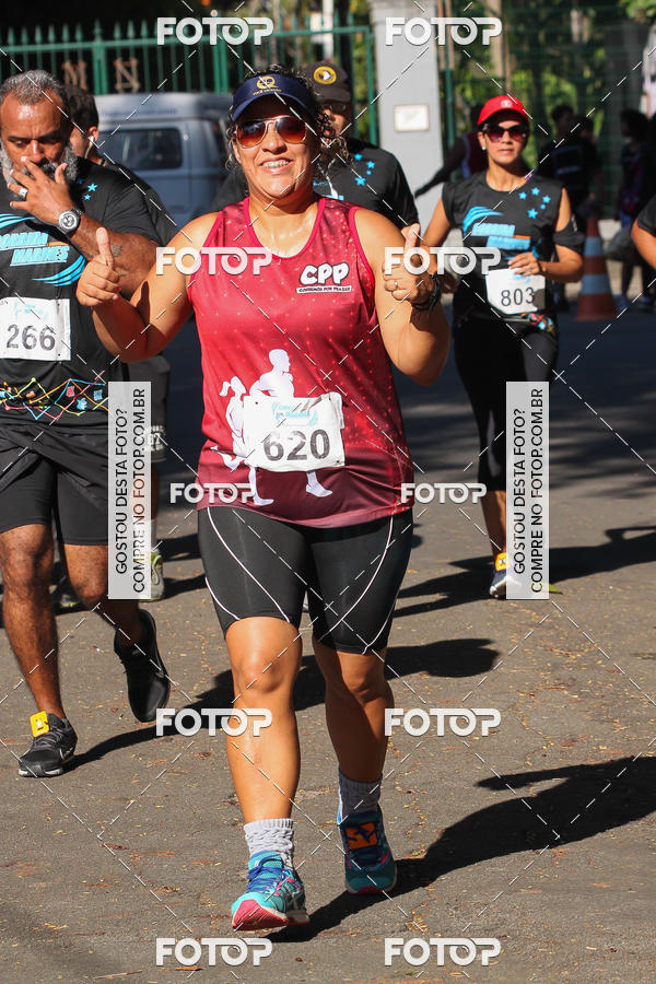 Buy your photos of the eventCorrida e Caminhada Marines 5K - Quinta da Boa Vista on Fotop