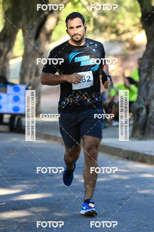 Buy your photos of the eventCorrida e Caminhada Marines 5K - Quinta da Boa Vista on Fotop