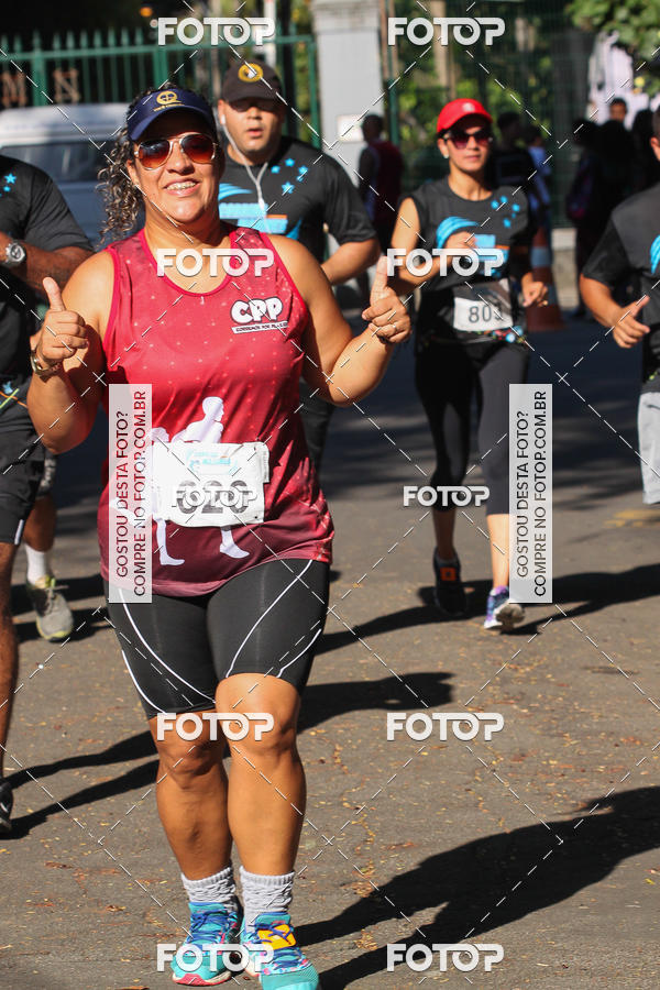 Buy your photos of the eventCorrida e Caminhada Marines 5K - Quinta da Boa Vista on Fotop