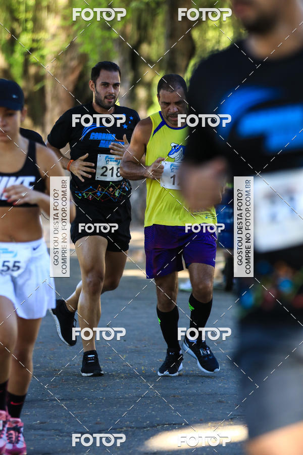 Buy your photos of the eventCorrida e Caminhada Marines 5K - Quinta da Boa Vista on Fotop