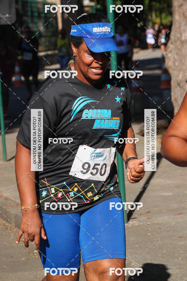 Buy your photos of the eventCorrida e Caminhada Marines 5K - Quinta da Boa Vista on Fotop