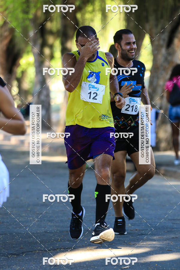 Buy your photos of the eventCorrida e Caminhada Marines 5K - Quinta da Boa Vista on Fotop