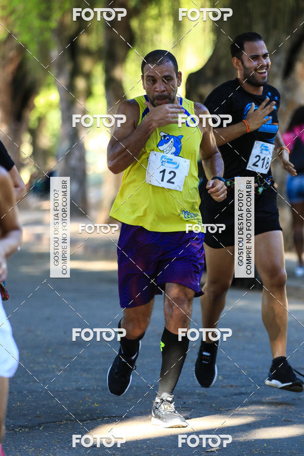 Buy your photos of the eventCorrida e Caminhada Marines 5K - Quinta da Boa Vista on Fotop