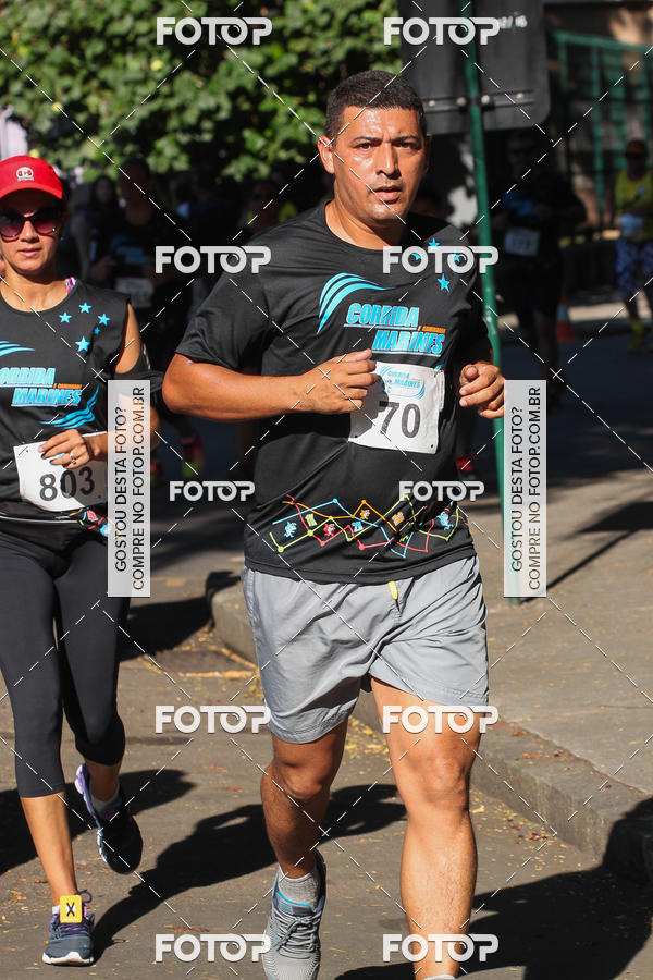 Buy your photos of the eventCorrida e Caminhada Marines 5K - Quinta da Boa Vista on Fotop
