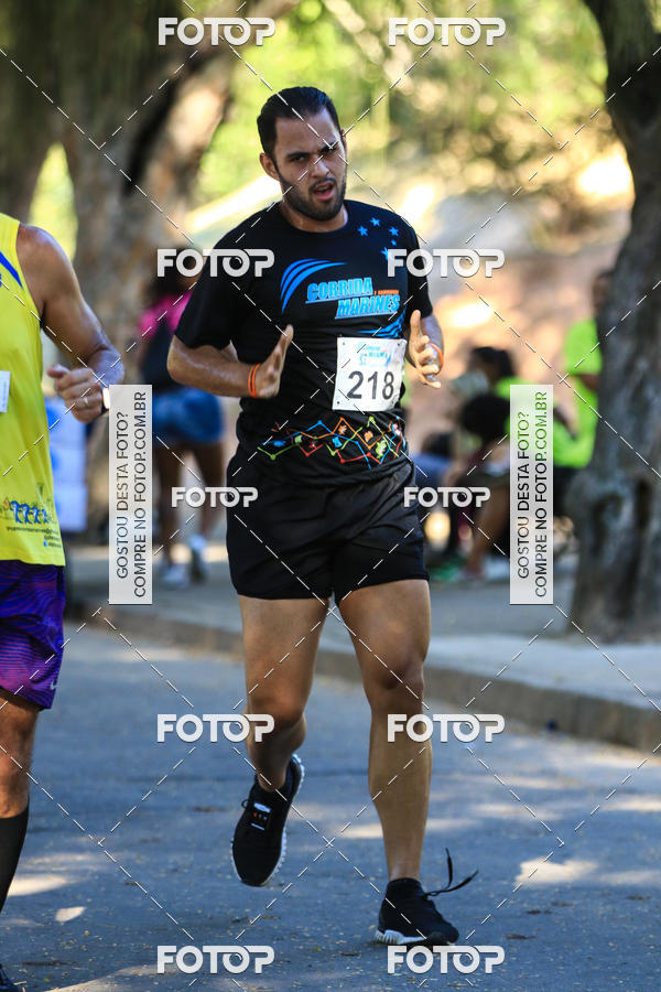Buy your photos of the eventCorrida e Caminhada Marines 5K - Quinta da Boa Vista on Fotop