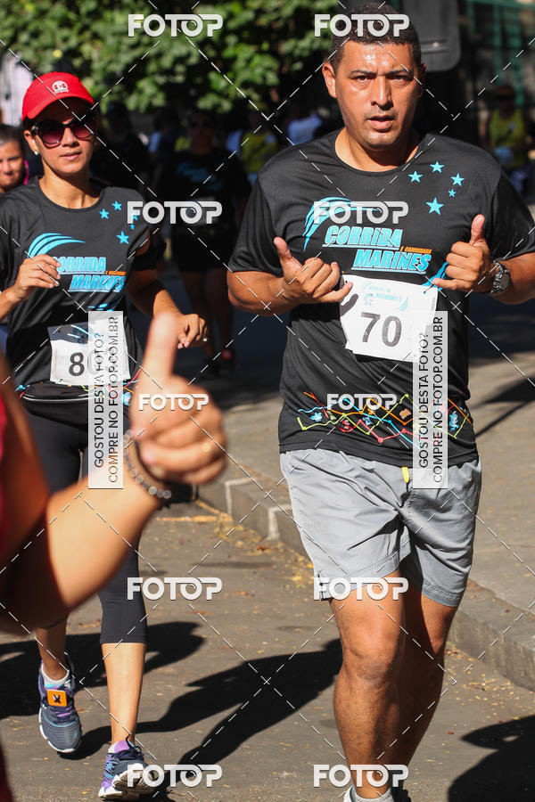 Buy your photos of the eventCorrida e Caminhada Marines 5K - Quinta da Boa Vista on Fotop