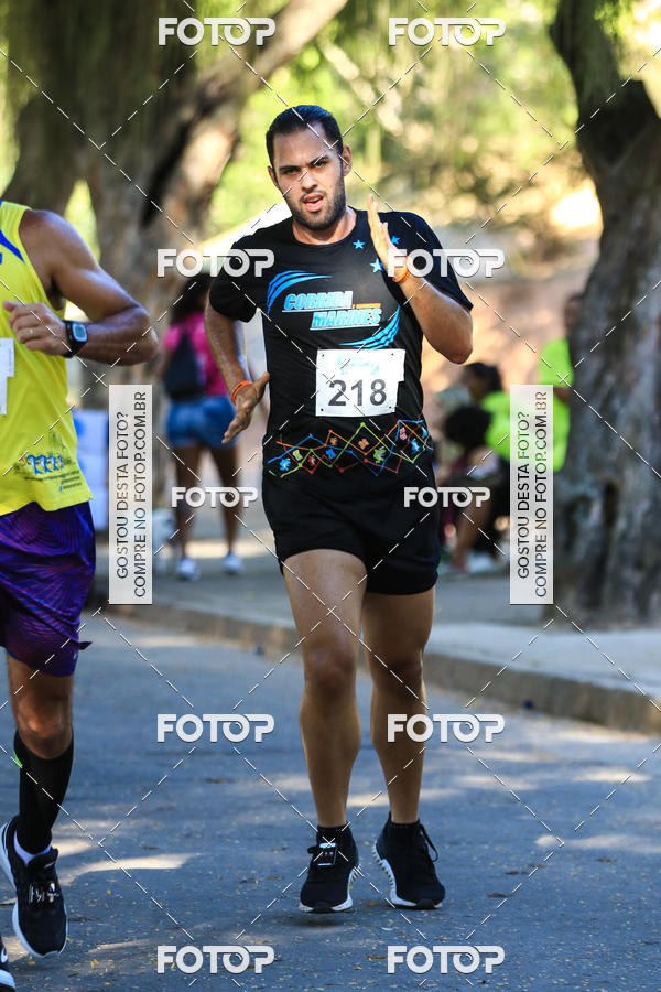 Buy your photos of the eventCorrida e Caminhada Marines 5K - Quinta da Boa Vista on Fotop